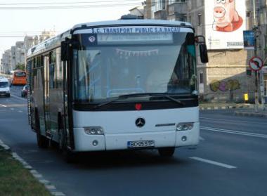 Primăria Chişinău mizează pe sprijinul instituţiilor mass-media