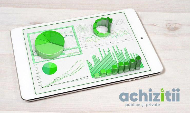Первые транзакции по государственным закупкам сделаны в системе MTender.