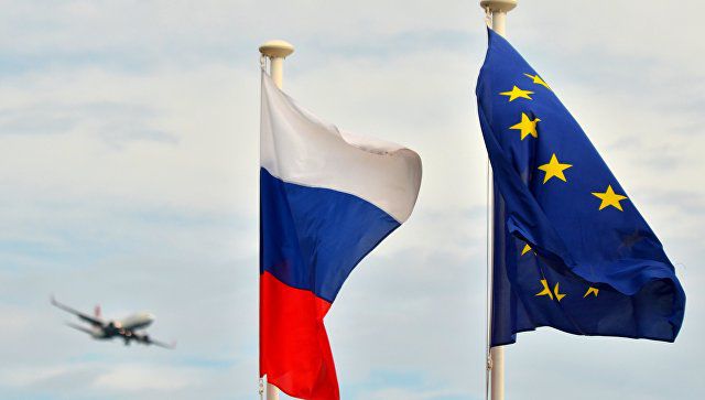 Ципрас и Борисов в среду в Кавале подписали соглашение о строительстве железной дороги, которая свяжет три болгарских порта и три греческих.