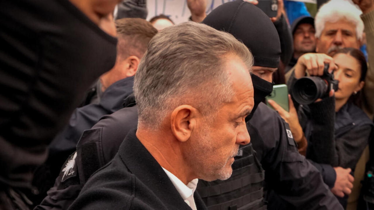 Cazul lui Plahotniuc: Un angajat al BNM a depus mărturii despre miliardul furat.