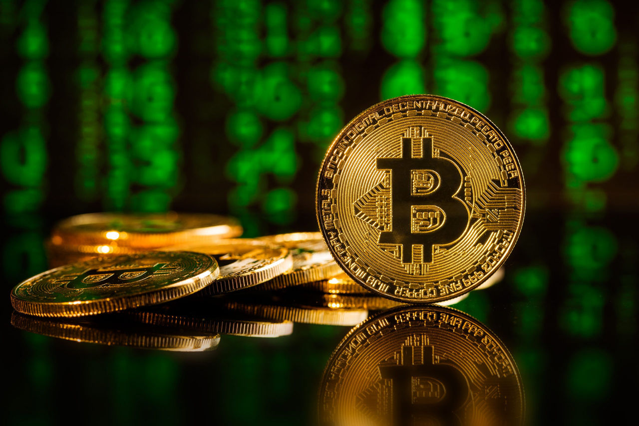 Peste 50% dintre criptomonedele lansate din 2021 au eșuat.