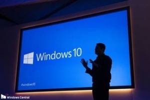 Cel mai bun Windows, anunţat de Microsoft. Noutățile cu care vine
