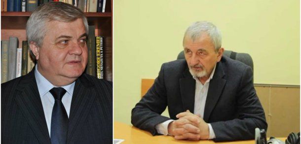 Membrii Forumului Civic regretă violenţele din timpul protestului de ieri, dar menţionează erau de aşteptat. Foto: deschide.md