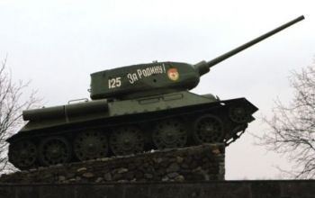 Asociația Promo-LEX consideră că detenţia lui Alexandru Ursu rămâne o gravă problemă pentru autorităţile Republicii Moldova