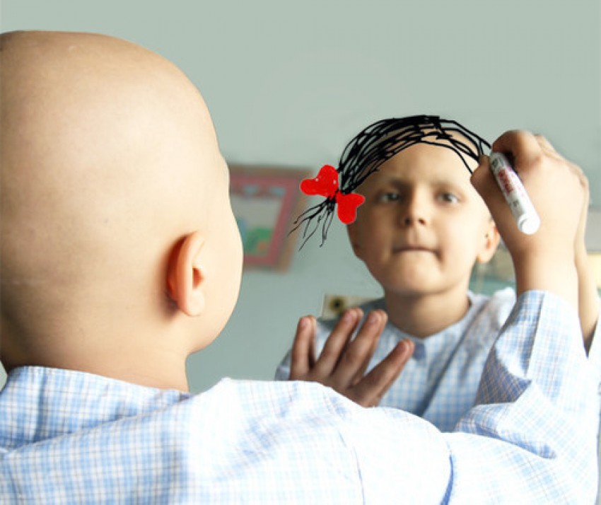 Proiectul de lege a fost aprobat astăzi de Guvernul R.Moldova