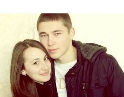 Напомним, что в ночь на 1 апреля прошлого года в Дурлештах в автомобиле «BMW» полицейские обнаружили тела двух молодых людей.