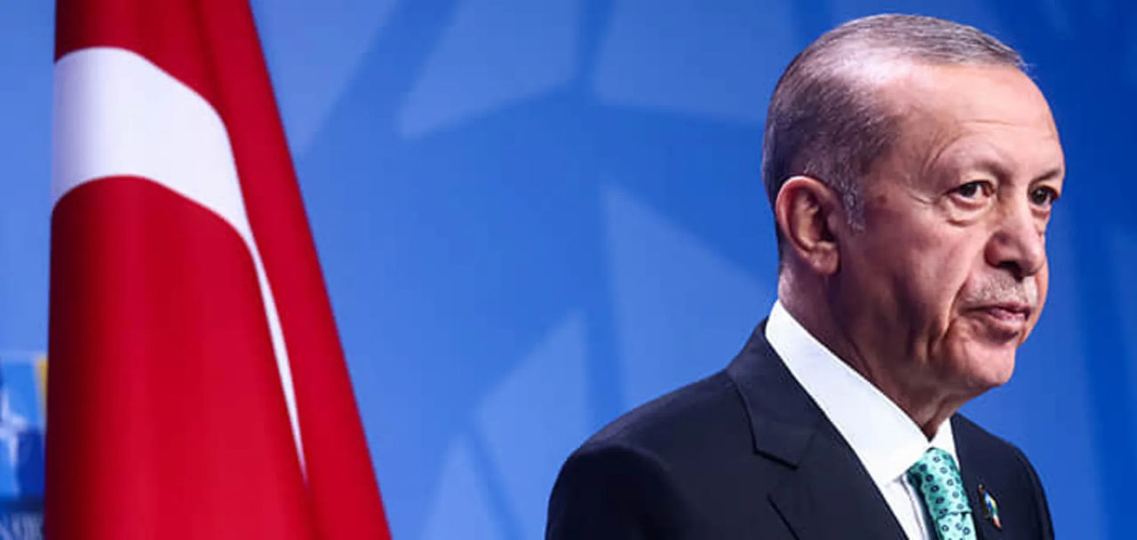 Erdogan a predat Rusiei documentele privind continuarea acordului cu cereale.