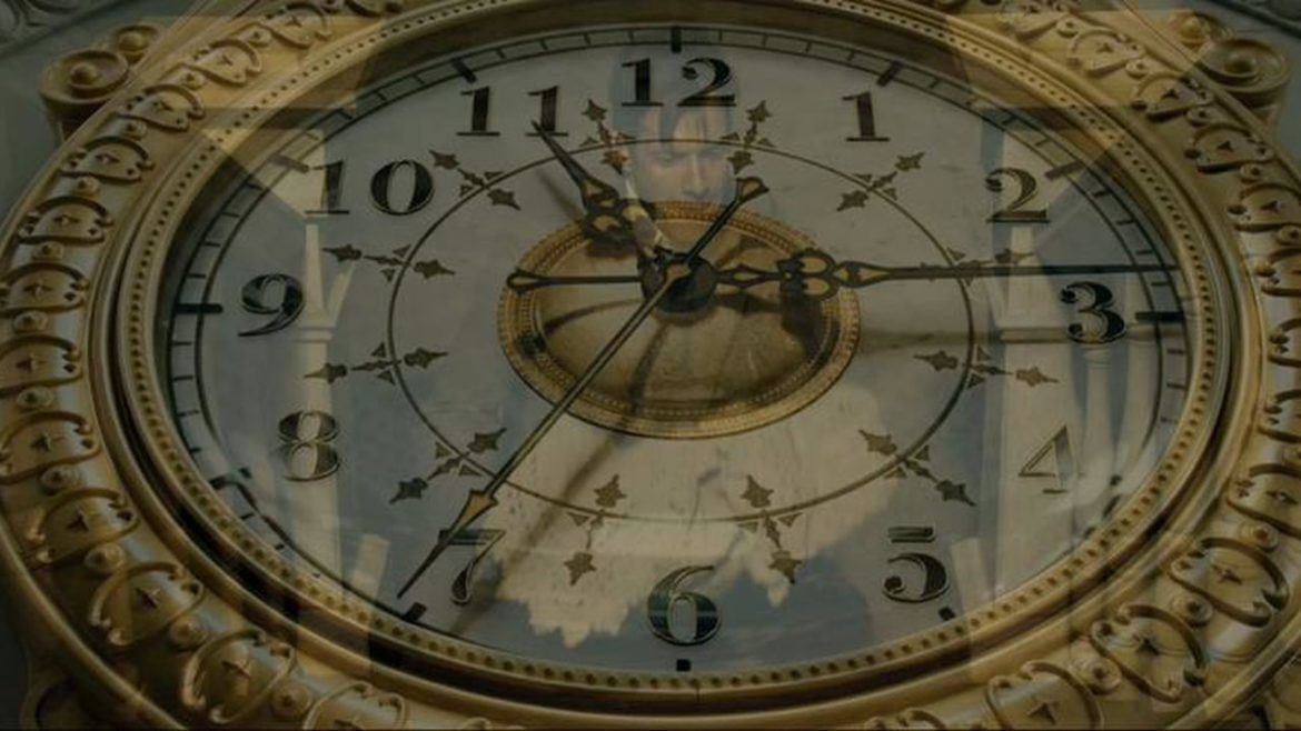 Cercetătorii au descoperit cum pot să dea timpul înapoi. 