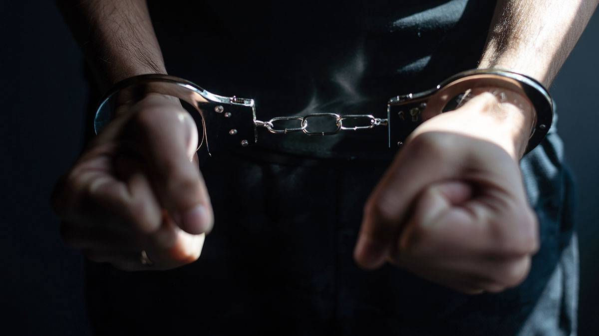 Bărbat din Criuleni, condamnat la 25 de ani de închisoare pentru omorul soacrei.