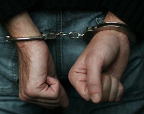 За совершенные деяния он осужден приговором суда Падуи к 10,5 лет лишения свободы, но сумел бежать. Фото: ipolk.ru