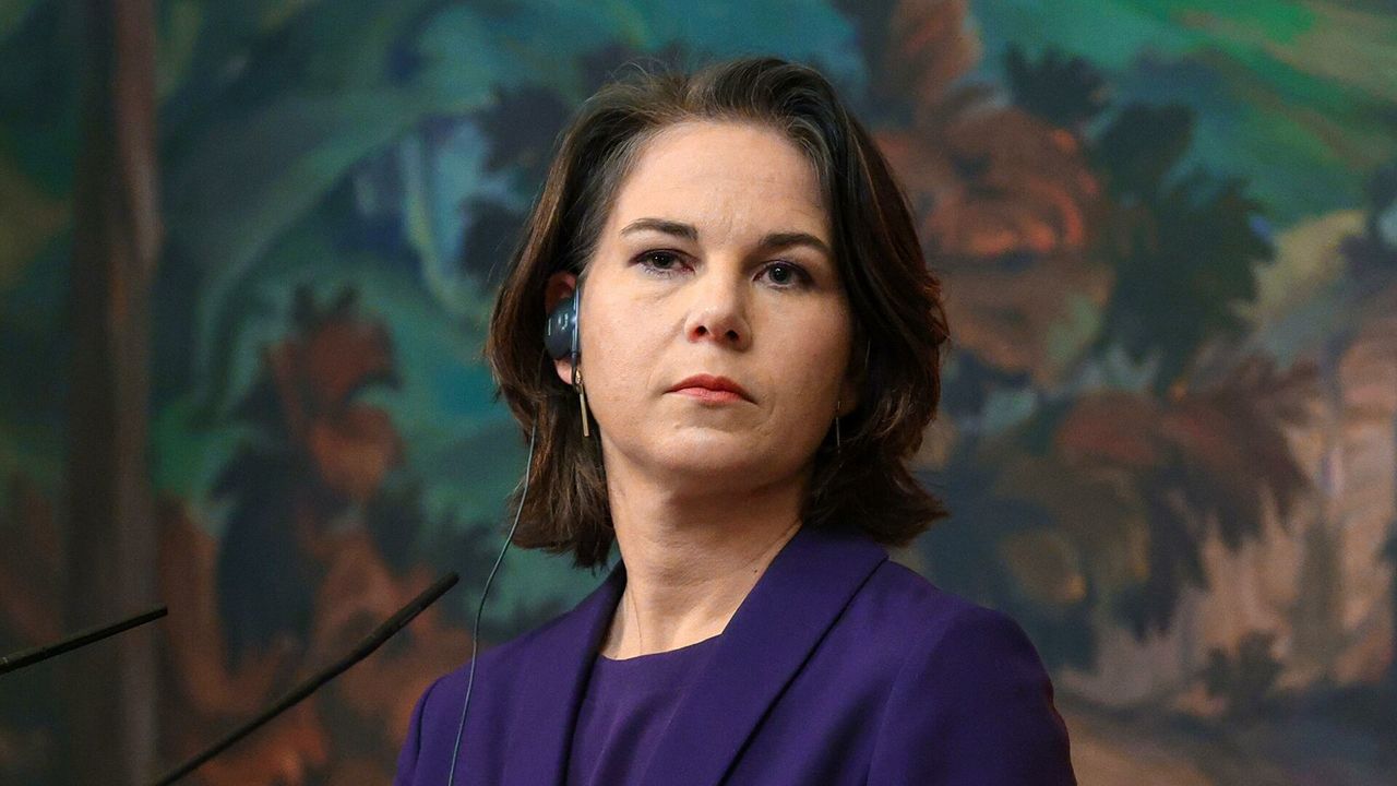 ЕС и Германия предоставят Молдове 8 млн евро экономической помощи.