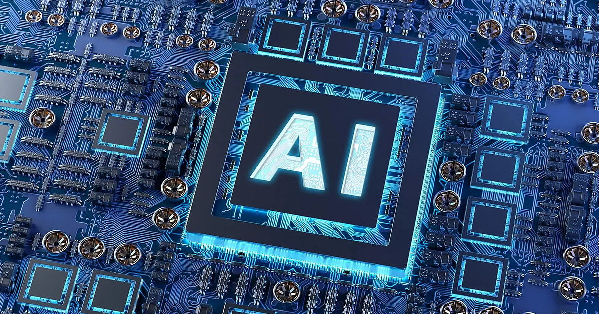 Malaezia impune controale la export pentru procesoarele de inteligență artificială fabricate în SUA.