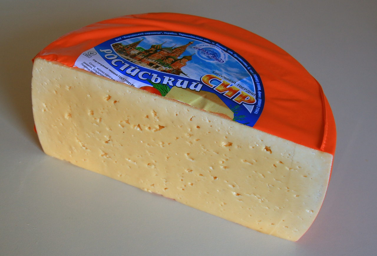 4 июля Роспотребнадзор запретил поставки молока и молочной продукции с нескольких украинских предприятий.