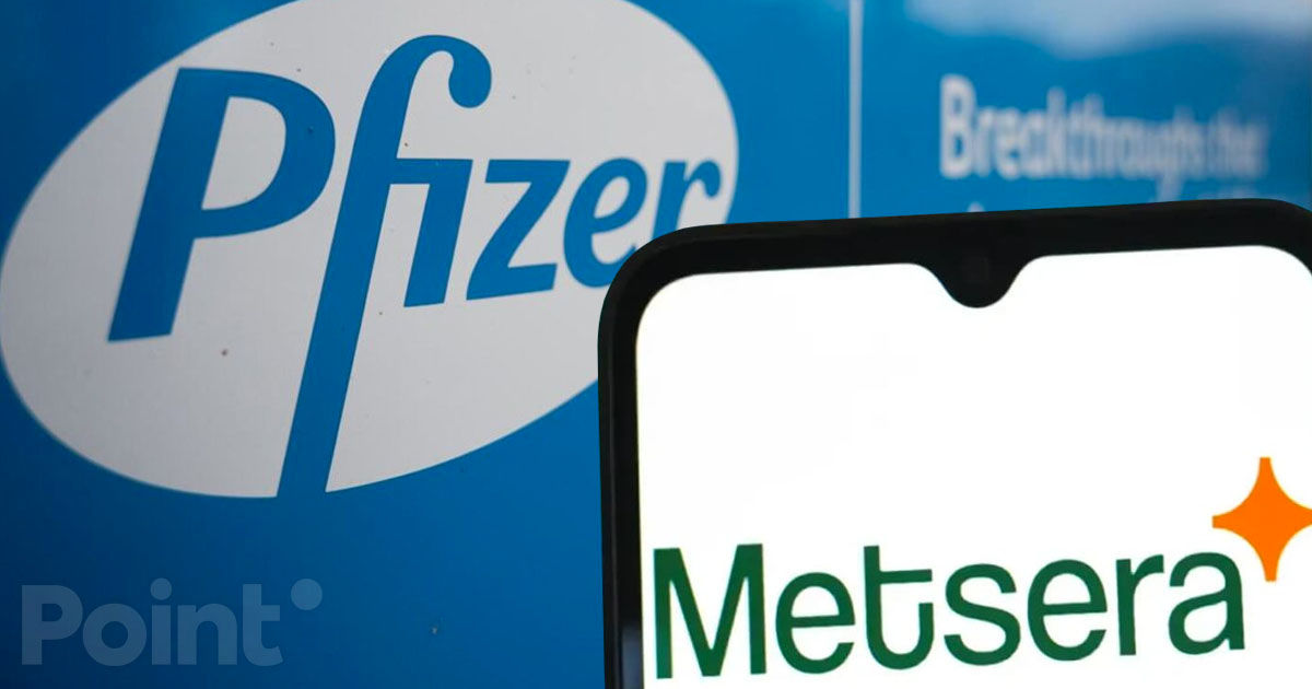 Pfizer cumpără producătorul de medicamente împotriva obezității Metsera pentru 4,9 miliarde de dolari.