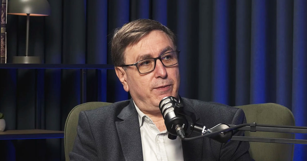 Ioniță: Economia Moldovei crește doar când plouă.