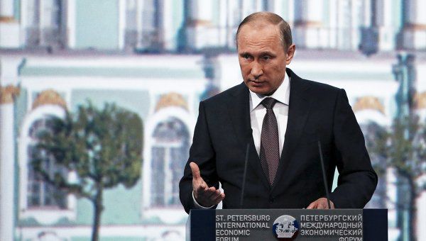 Доверие, служит основой для совместной работы.