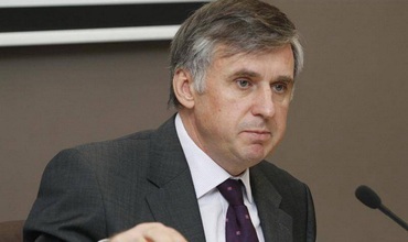 Экс-премьер Ион Стурза подтверждает, что последний социологический опрос, предсказывающий победу Партии коммунистов, соответствует тем выкладкам, что есть у партий альянса.