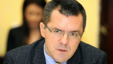 Румынский социолог Дан Дунгачу разочарован тем, что ни одна политическая партия в Кишинёве не берёт на себя смелость обсуждать вопрос о НАТО.