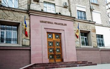 După modificare, bugetul de stat la venituri va fi de 21 miliarde 83 milioane de lei