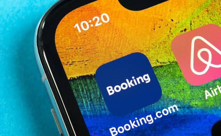 Booking может снова полноценно заработать в Турции.