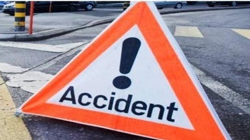 InfoTrafic 17:00: Accident rutier în Capitală. Străzi de ocolit. Foto: mosaiquefm.net