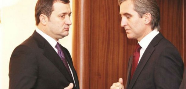 Partidul Liberal Democrat din Moldova a prezentat, astăzi, viziunea formaţiunii pentru dezvoltarea pe termen lung a Republicii Moldova.