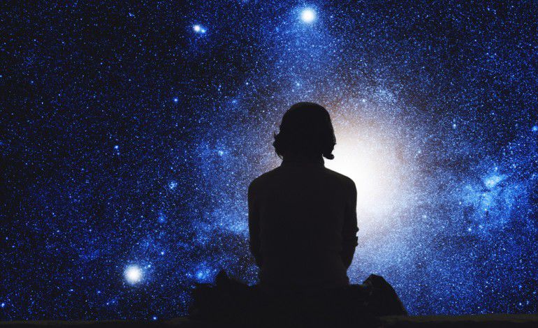 Previziuni foarte clare pentru toate zodiile.