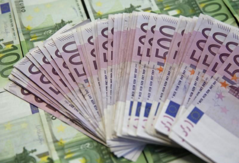 2 milioane euro din partea Germaniei pentru eficienţă energetică