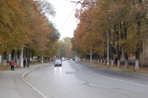 În legătură cu executarea lucrărilor menţionate, circulaţia transportului public va fi organizată după cum urmează