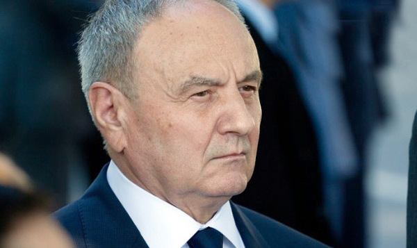 În opinia președintelui, criza globală a constituit pentru Republica Moldova un prilej de a-şi regândi modelul de dezvoltare, punându-se accentul pe inovaţii, tehnologii noi şi investiţii.