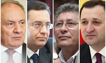 Нахождение у власти АЕИ не будет продолжаться вечно.