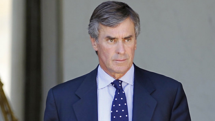 Demisia lui Jérôme Cahuzac a fost acceptată, la trei ore după ce parchetul anunţase deschiderea unei anchete judiciare pentru spălare de taxe fiscale în acest scandal.