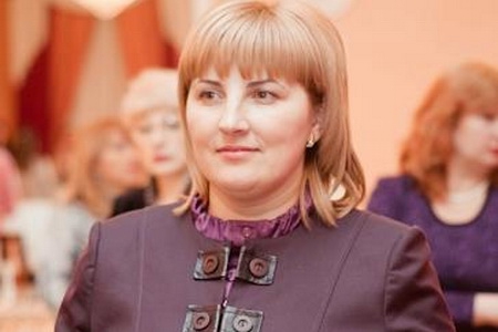 Палихович подчеркнула, что следующая встреча представителей парламентских партий может состояться уже сегодня. Фото: moldnews.md