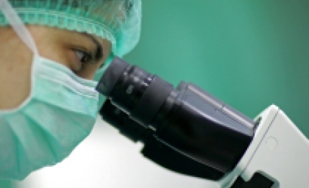 Aproximativ 120 de milioane de medicamente de acest fel sunt distribuite anual, potrivit unui jurnal din 2010