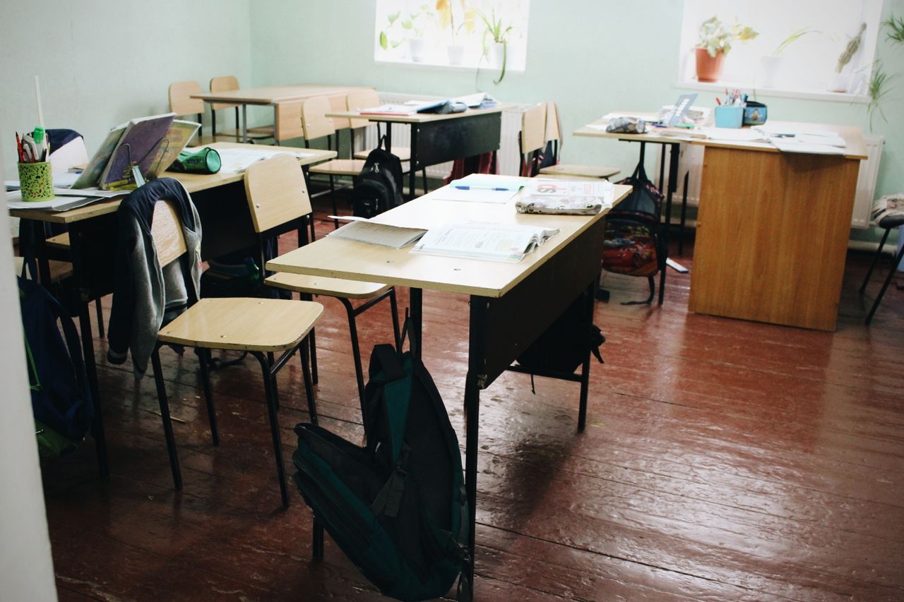 Допуск разрешат не ранее, чем через 15 дней после проведения вакцинации.