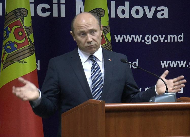 По словам Стрельца, переговорщики не договорились в том, кто должен выдвигать кандидата в премьеры.
