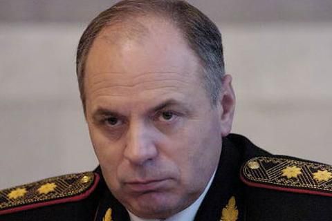 Интерпол мотивирует отказ тем, что данное дело имеет политический подтекст.