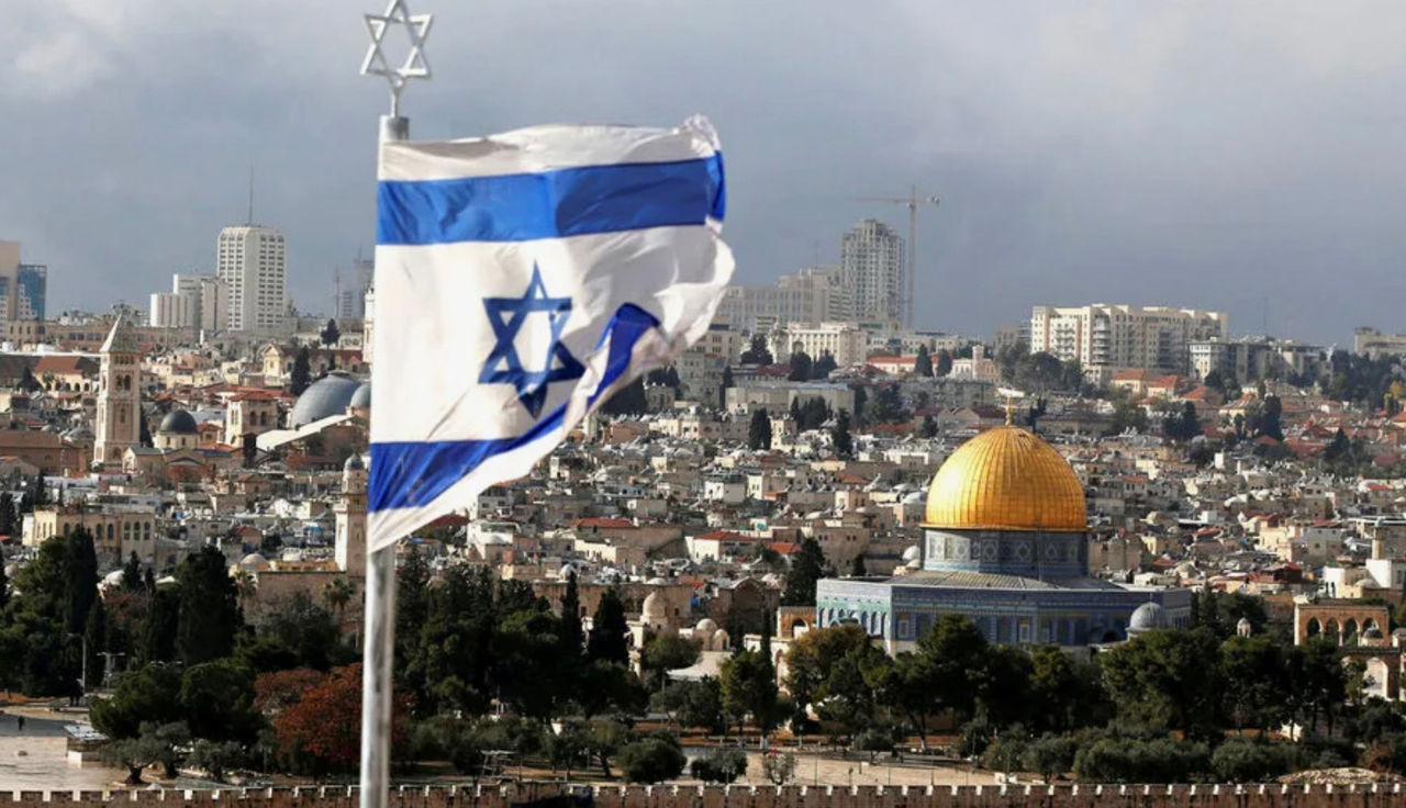 MAE: Ambasada R. Moldova în Israel nu deține informații despre cetățenii moldoveni răniți.