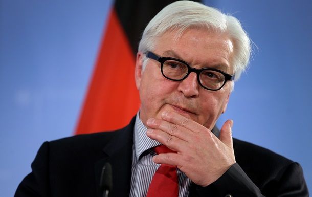 Глава немецкого МИД уверен, что ограничительные меры против РФ не улучшат ситуацию в Сирии.