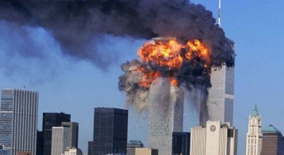 Au existat speculaţii la scară largă că în aceste pagini s-ar face referire la Arabia Saudită, cetăţenii săi bogaţi şi finanţarea terorismului.