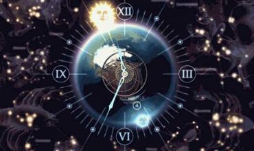 Horoscop 25 septembrie 2017: Zodii care trag linie și culeg roadele. Foto: publika.md