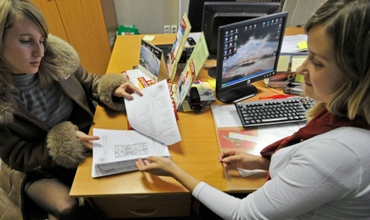 Cine dintre noi nu viseaza sa-si asigure o batranete decenta sau un sprijin financiar in caz de probleme de sanatate?