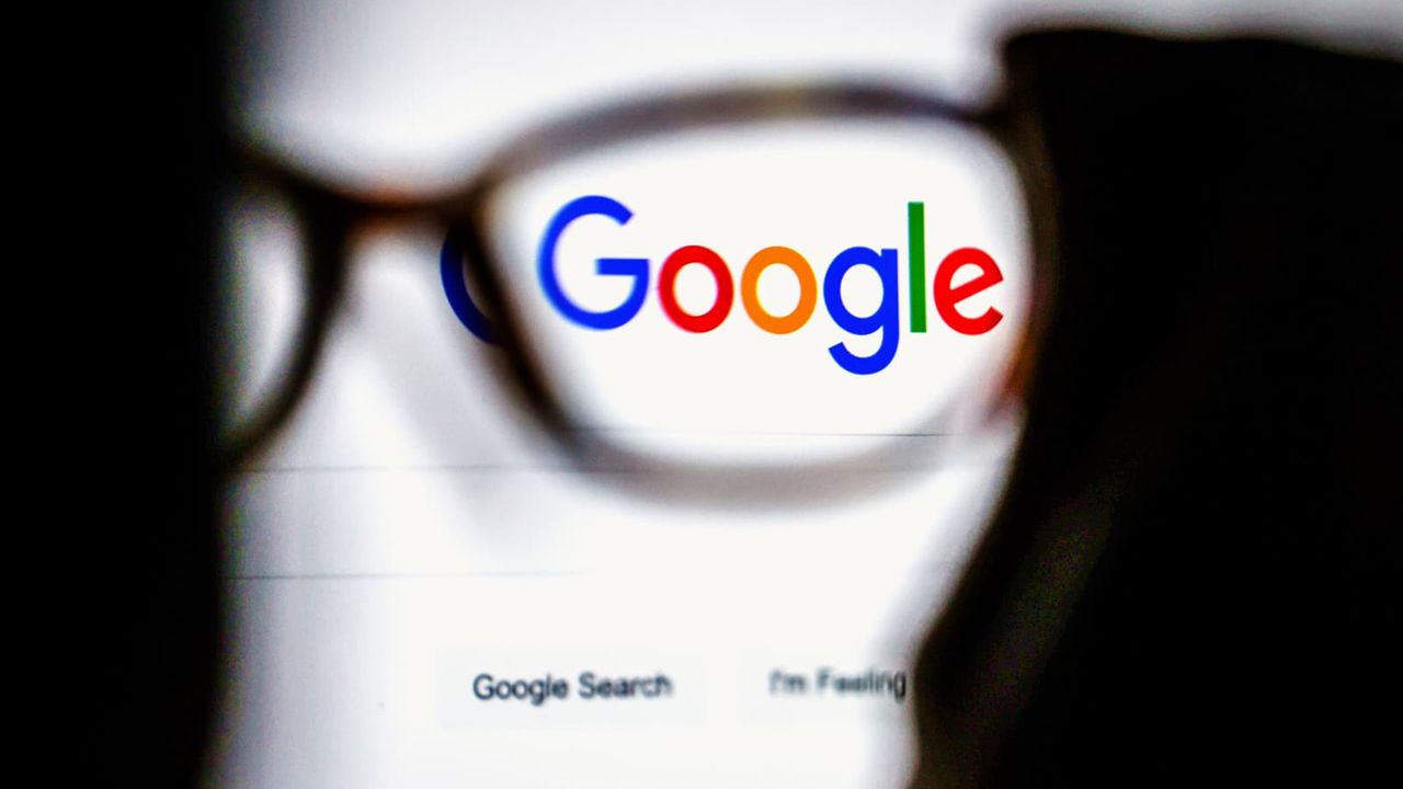 Google инвестирует $9,5 млрд в офисы и дата-центры в США в 2022 году.
