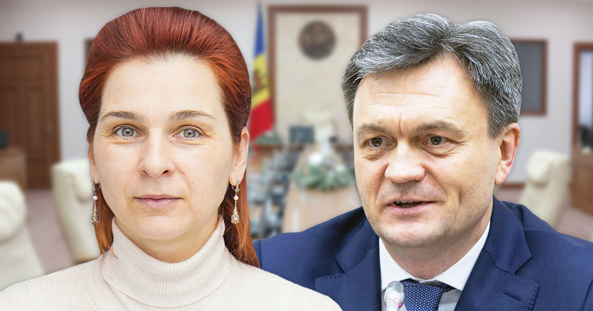 Речан подшутил над Ревенко в связи с запретом на въезд в Россию.