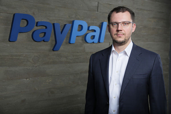 Зачем руководитель в PayPal учит на собеседовании правильно отвечать на вопросы