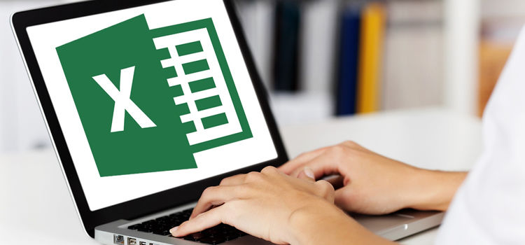 Россиянин дошел до конца Excel.