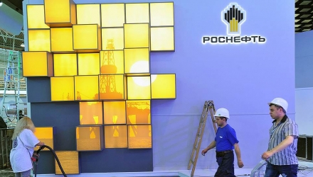 Увольнения могут коснуться 20-25% менеджеров.