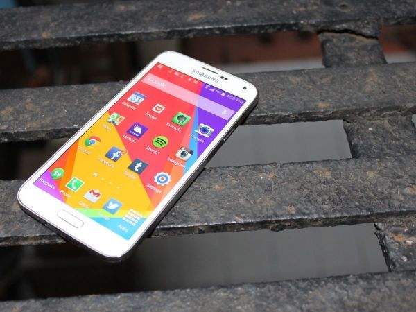 Samsung câştigă şi Apple pierde.