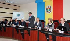 Start campanie electorala pentru turul doi de scrutin. Foto: unimedia.info