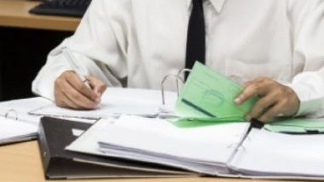 Работа предпринимателей на базе патентов не будет прекращена с 1 января 2017 года.